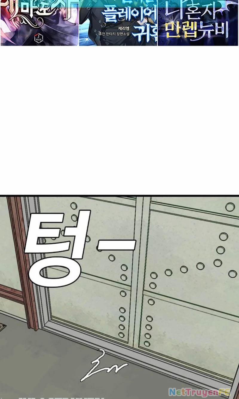 Người Xấu 219 trang 24