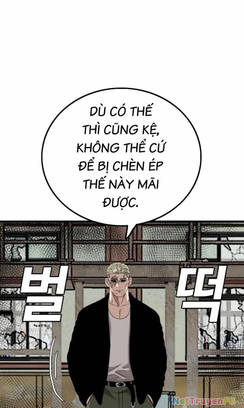 Người Xấu 219 trang 27