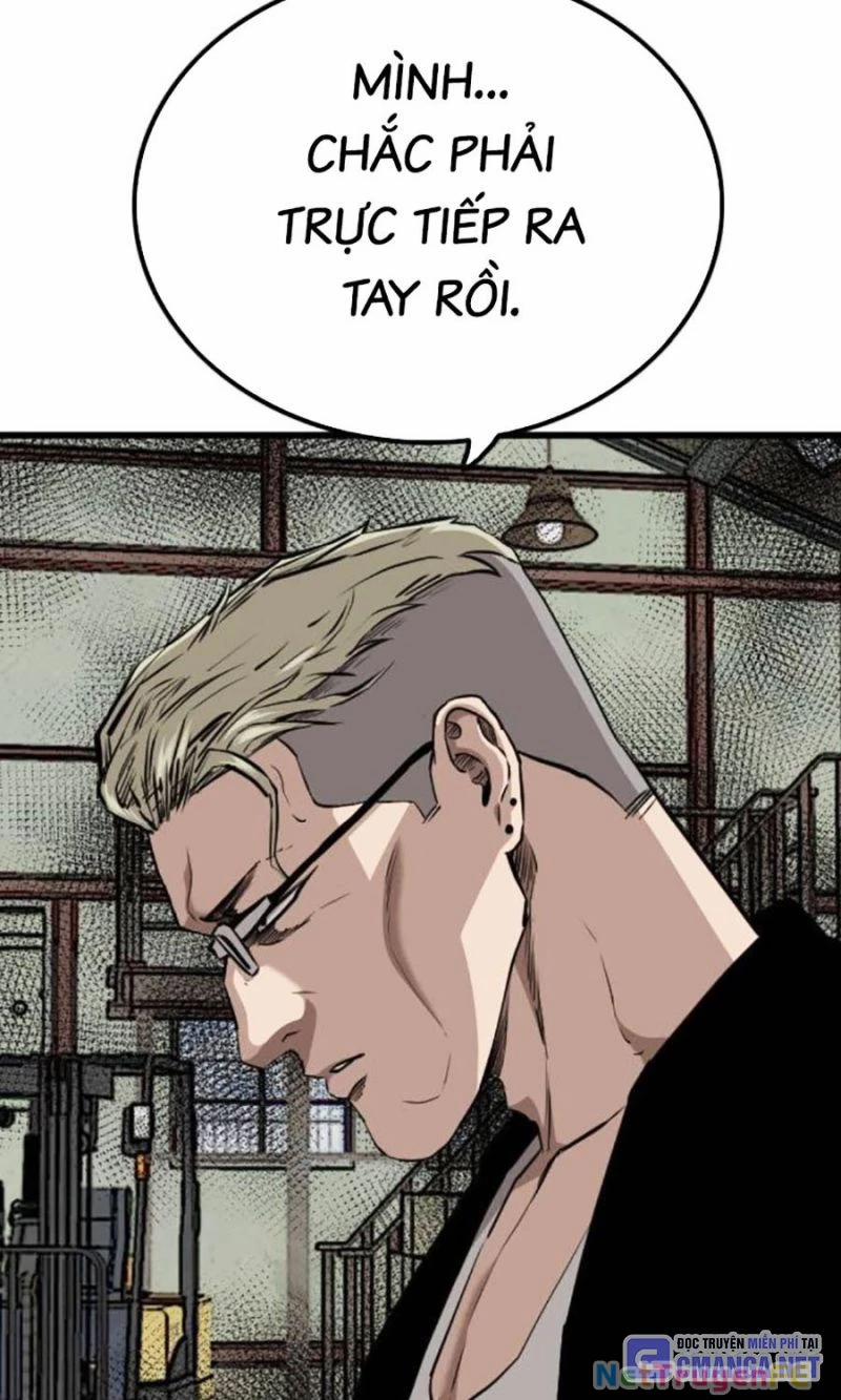 Người Xấu 219 trang 29