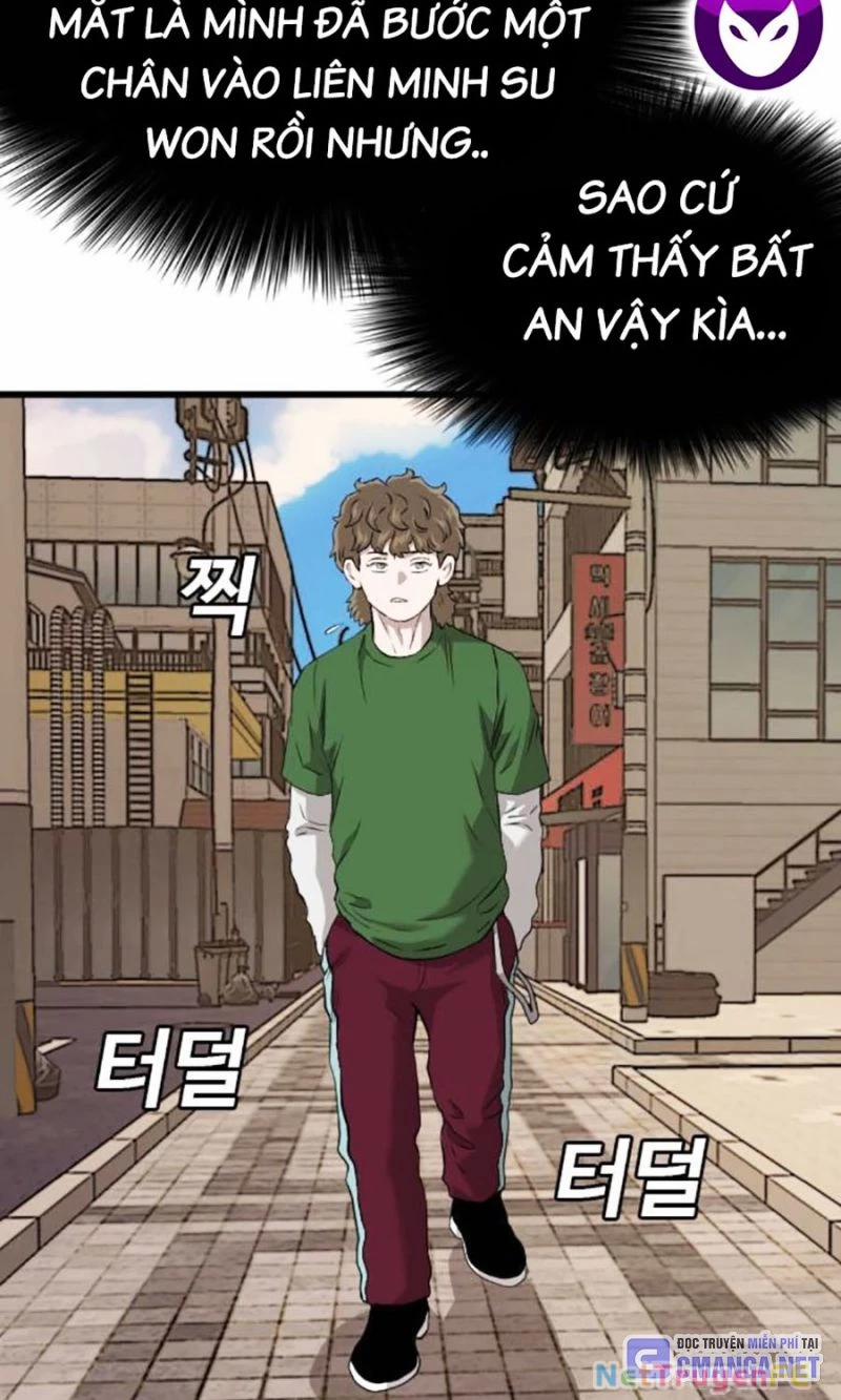 Người Xấu 219 trang 32