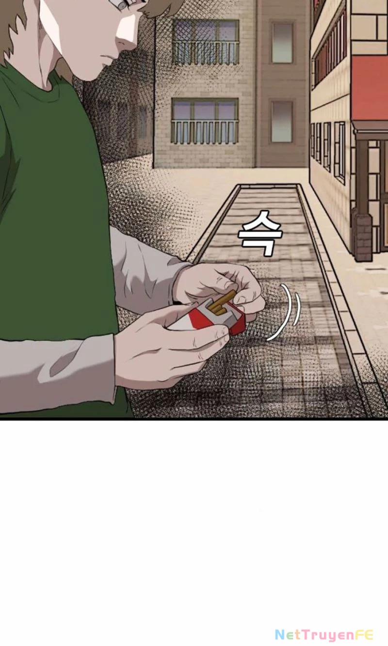 Người Xấu 219 trang 34