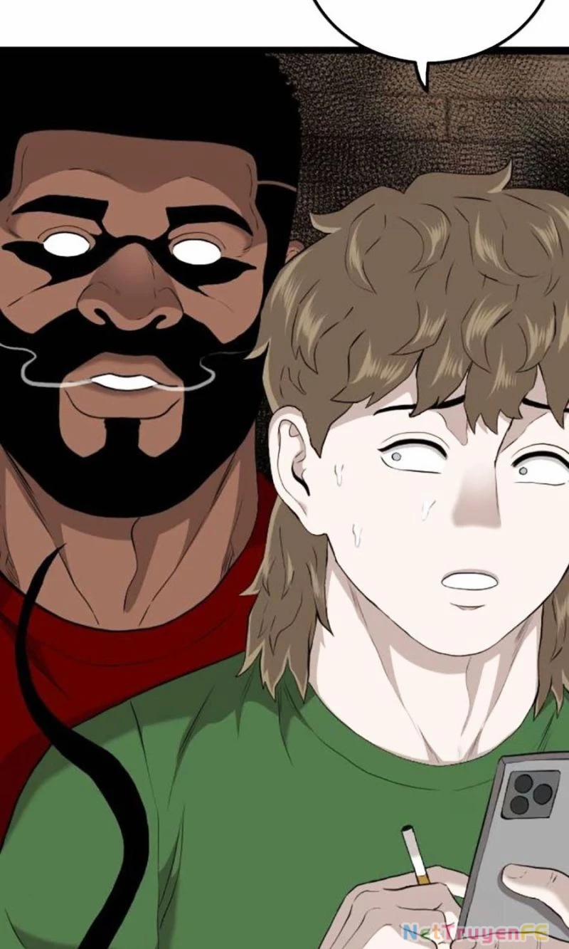 Người Xấu 219 trang 45