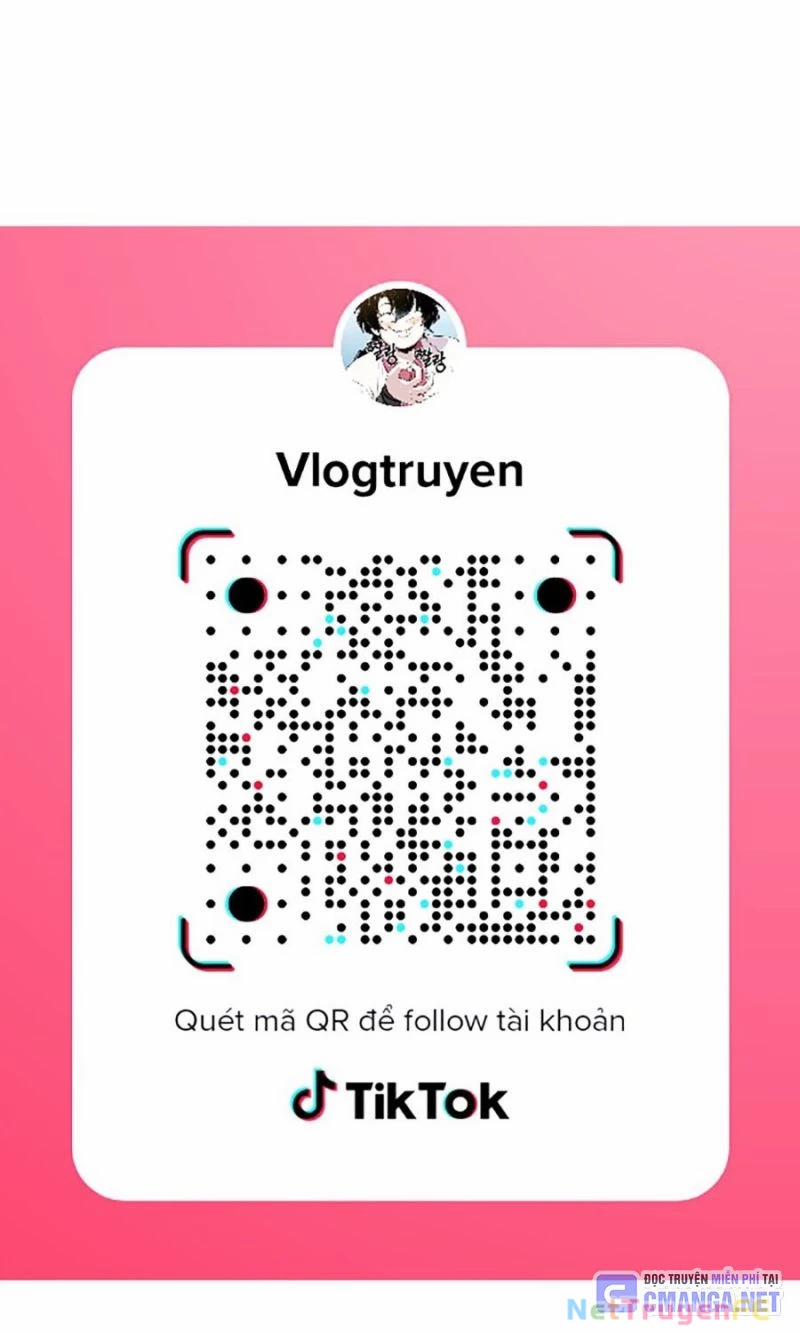 Người Xấu 219 trang 47