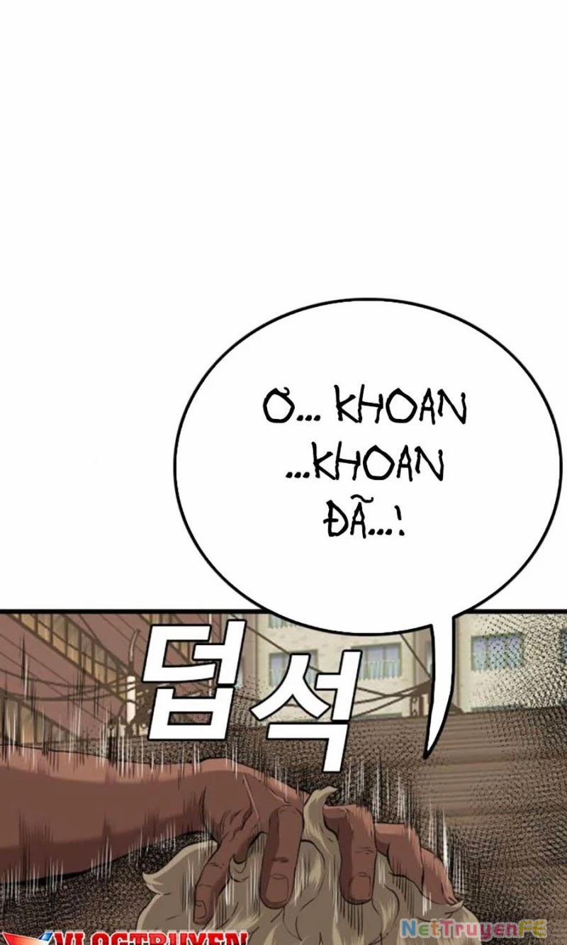 Người Xấu 219 trang 48