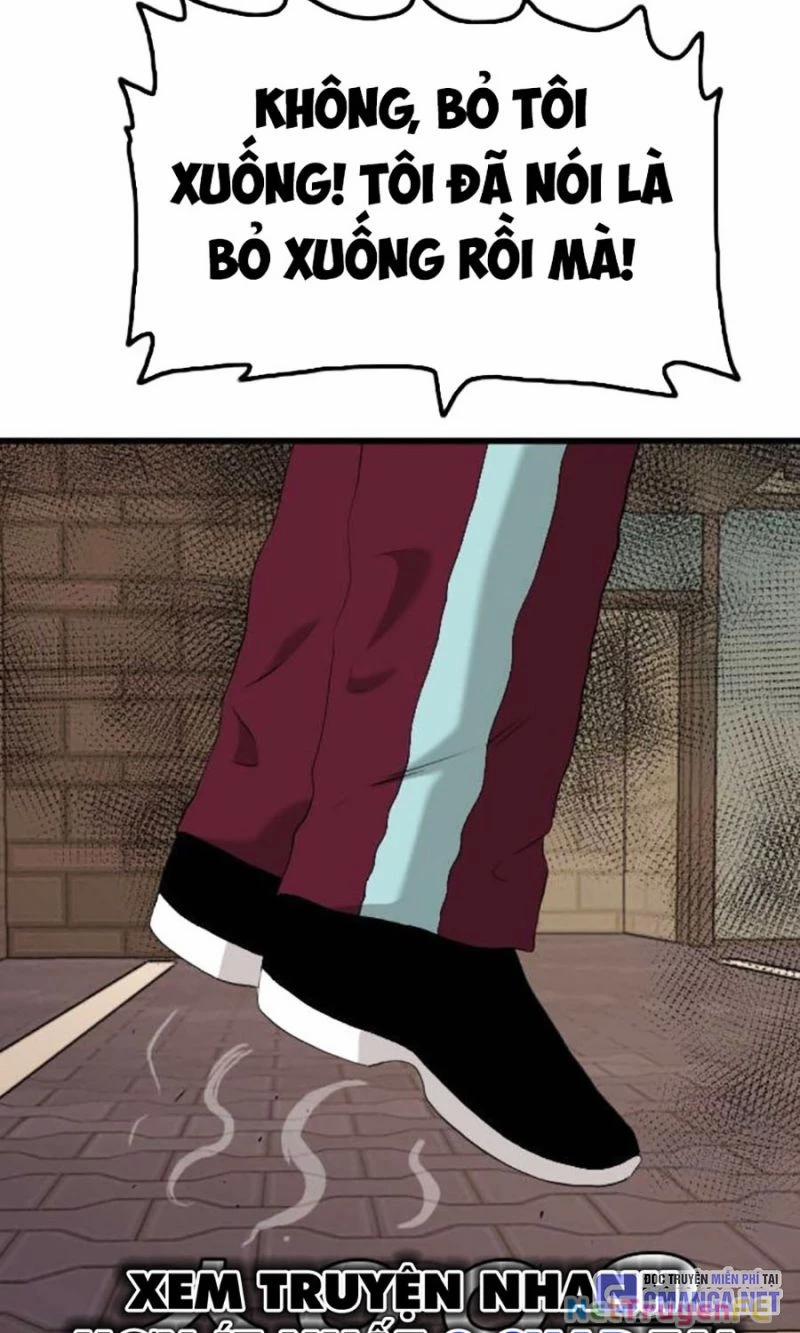 Người Xấu 219 trang 50