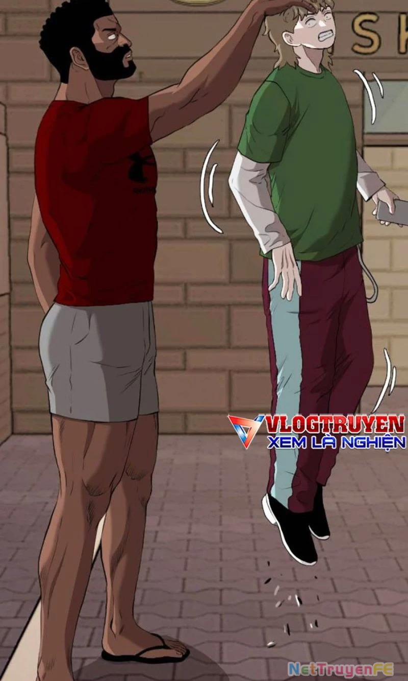 Người Xấu 219 trang 52