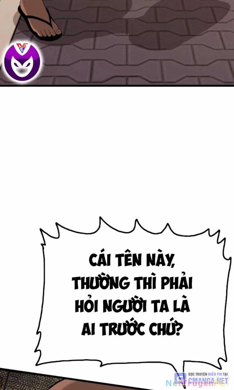 Người Xấu 219 trang 53