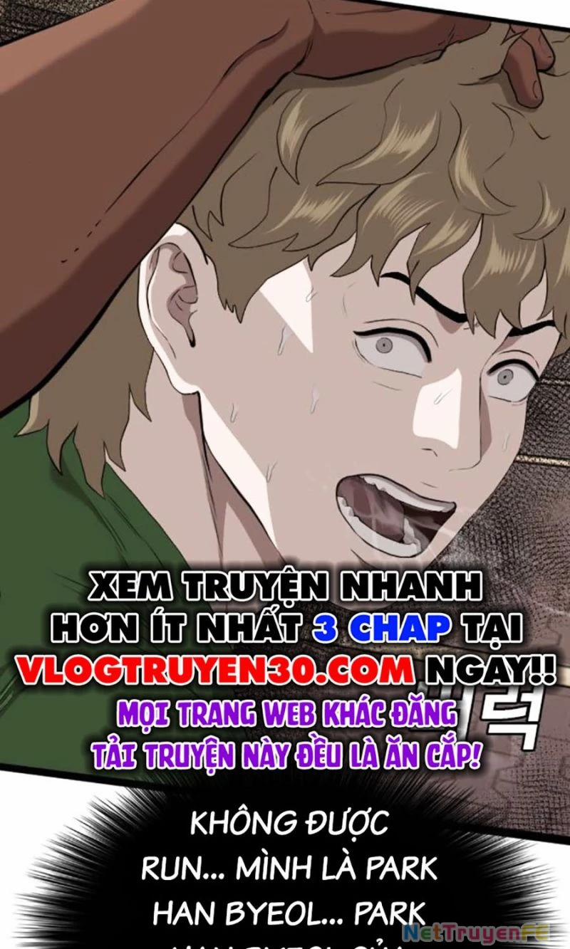 Người Xấu 219 trang 54