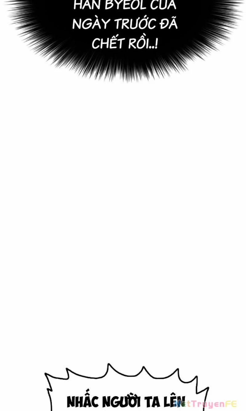 Người Xấu 219 trang 55