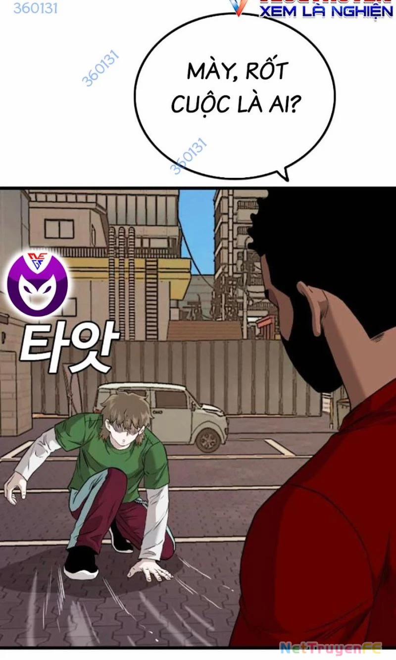 Người Xấu 219 trang 60