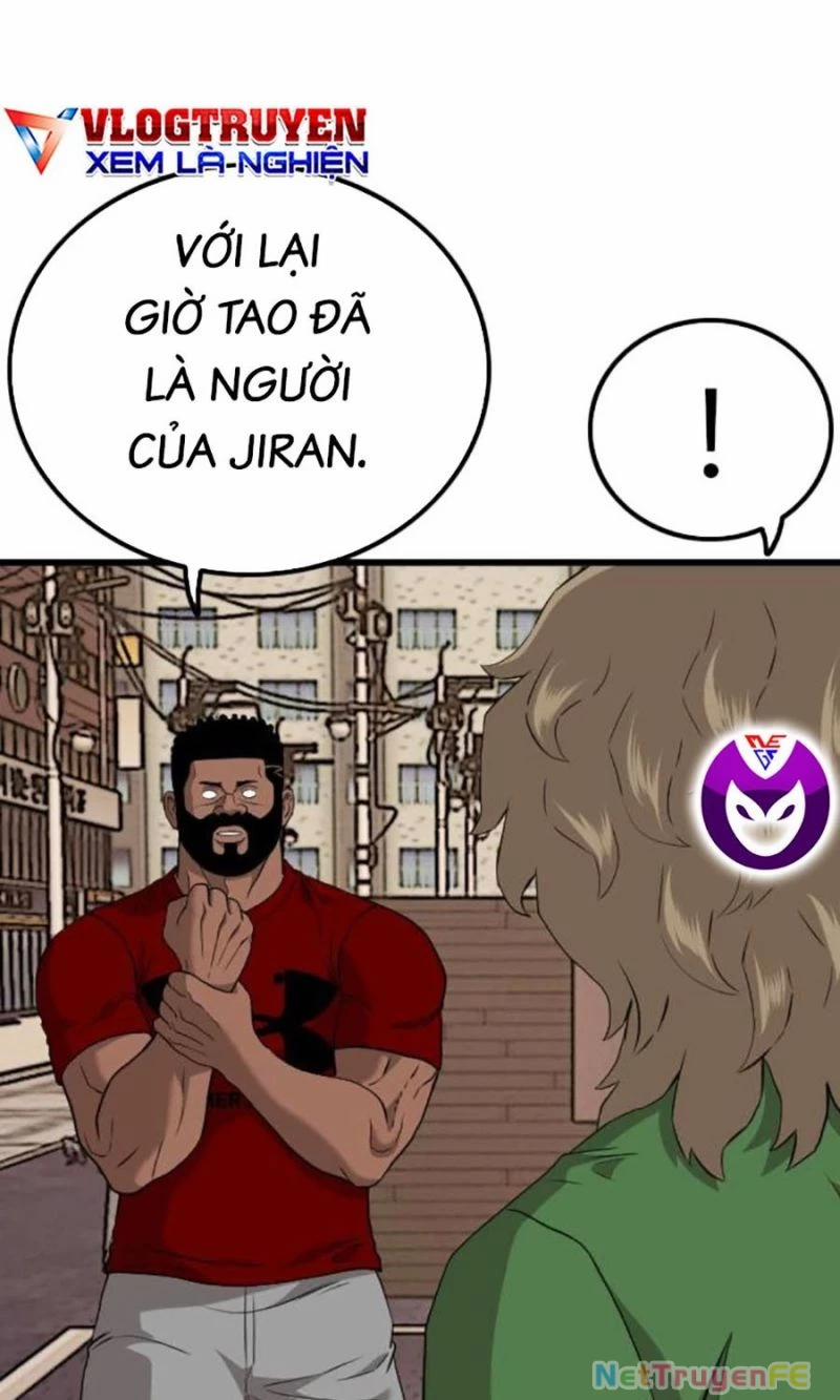 Người Xấu 219 trang 69