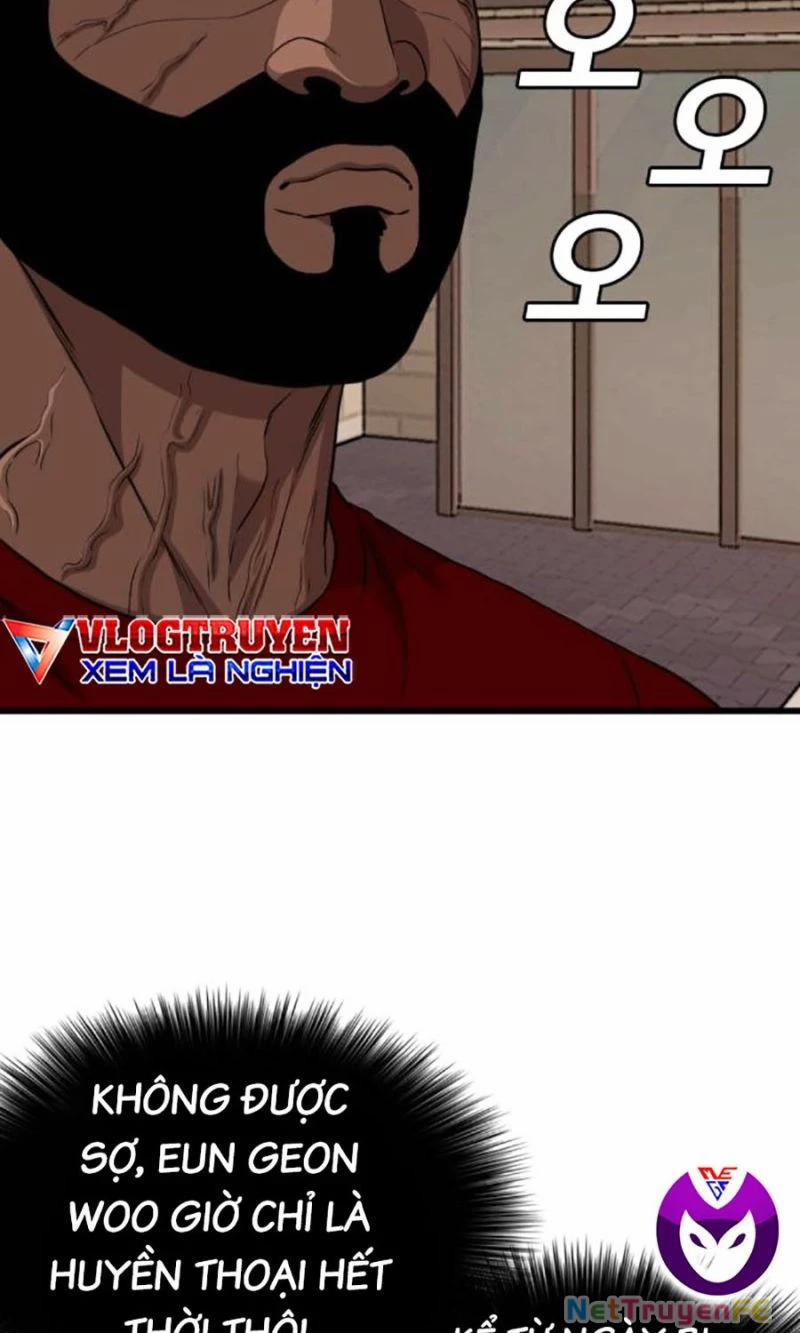 Người Xấu 219 trang 76