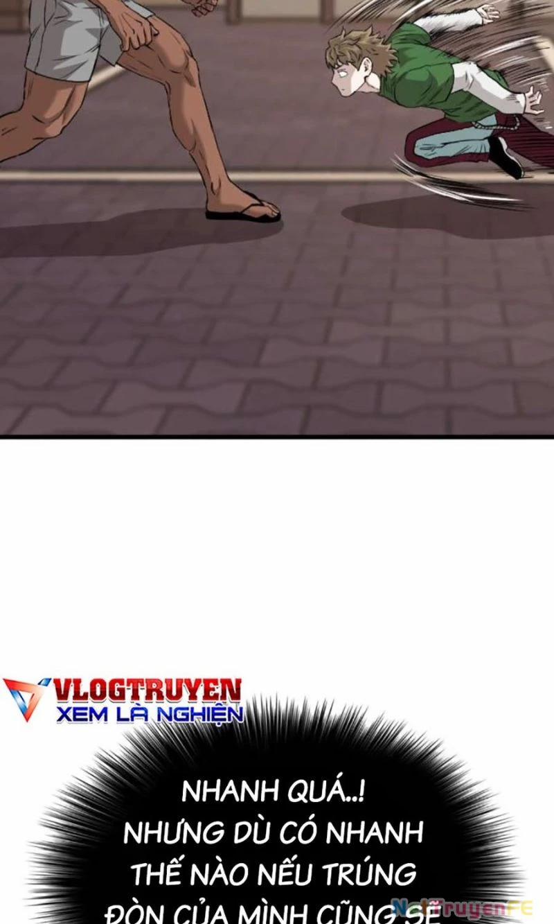 Người Xấu 219 trang 79