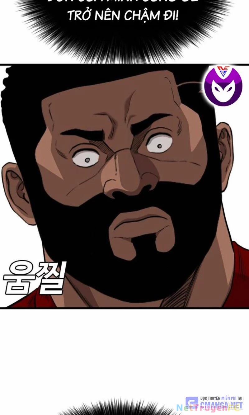 Người Xấu 219 trang 80