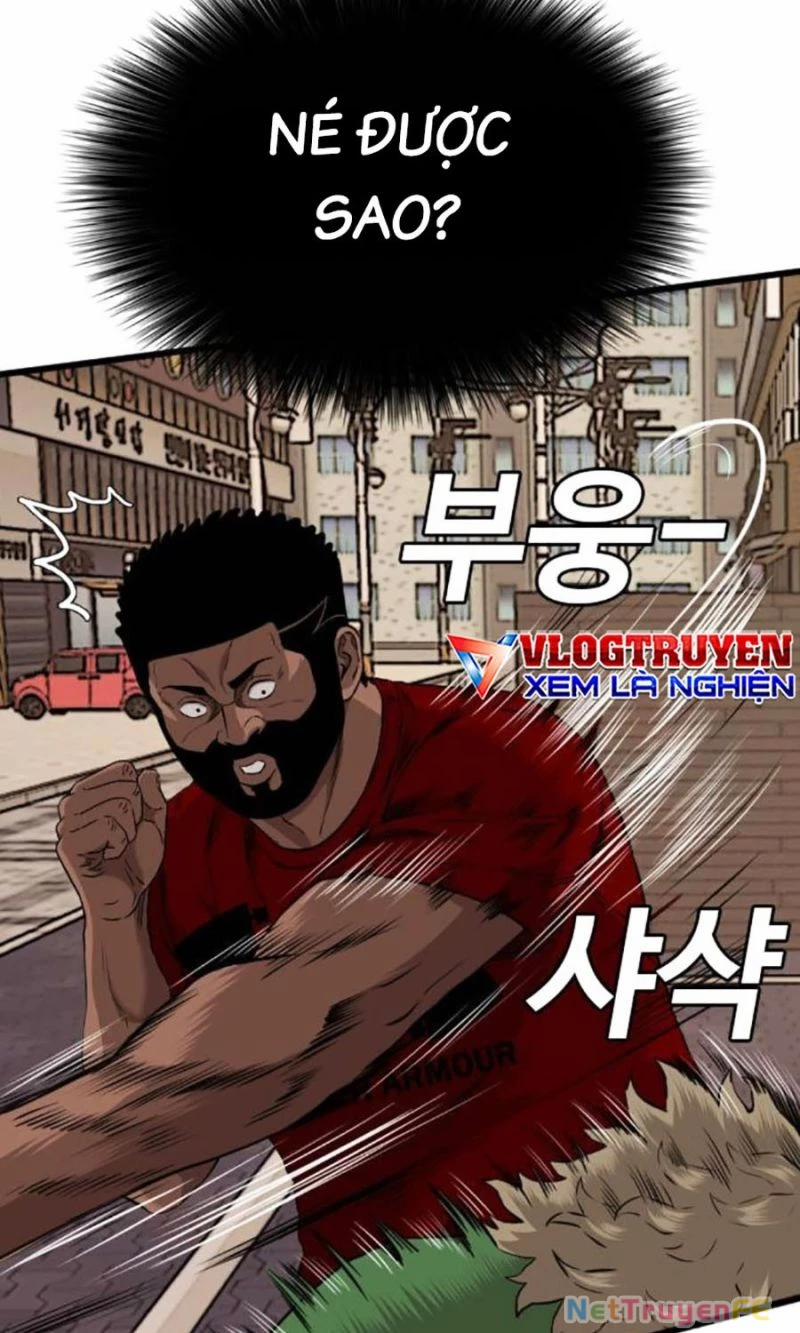 Người Xấu 219 trang 81