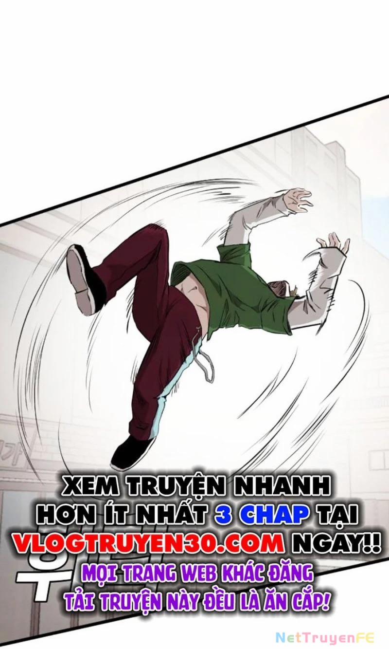 Người Xấu 219 trang 88