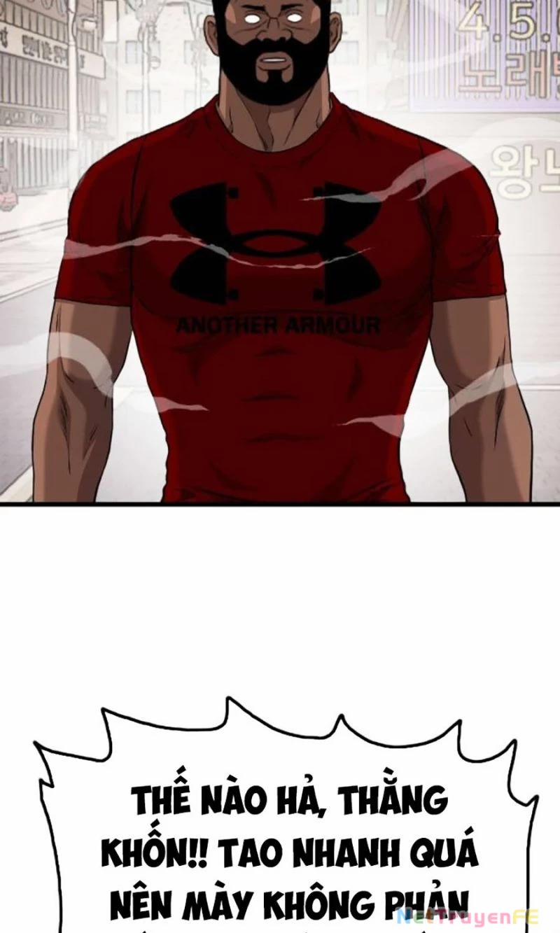 Người Xấu 219 trang 91