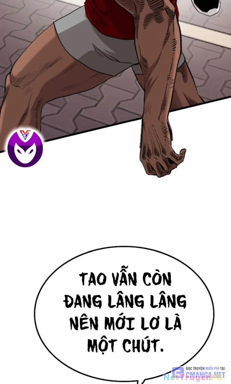 Người Xấu 219 trang 98