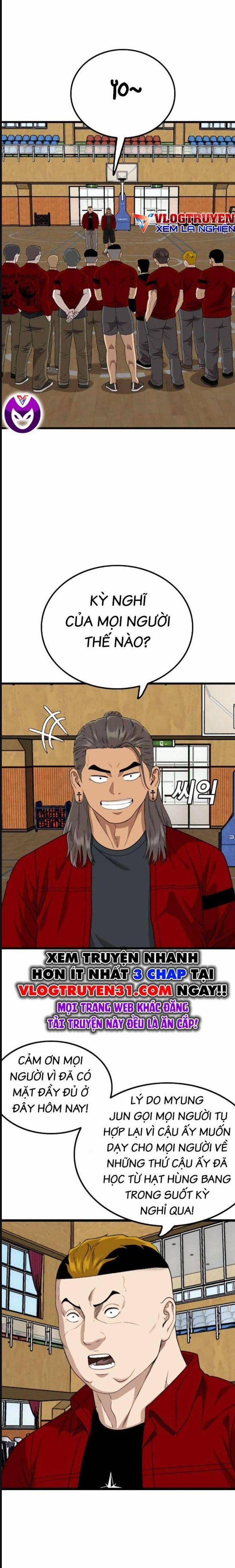 Người Xấu 220 trang 13