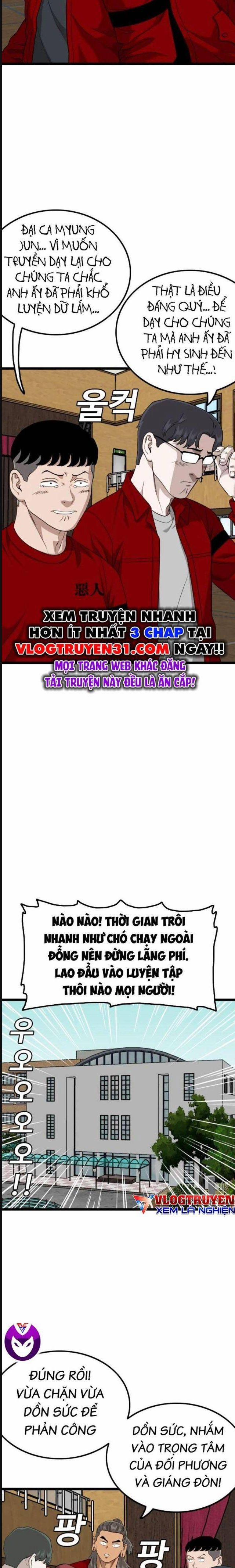 Người Xấu 220 trang 15