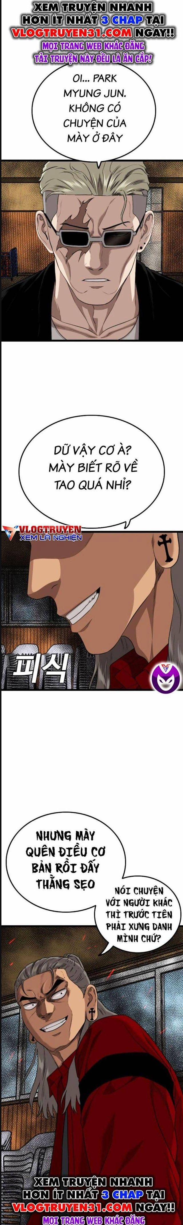 Người Xấu 220 trang 27