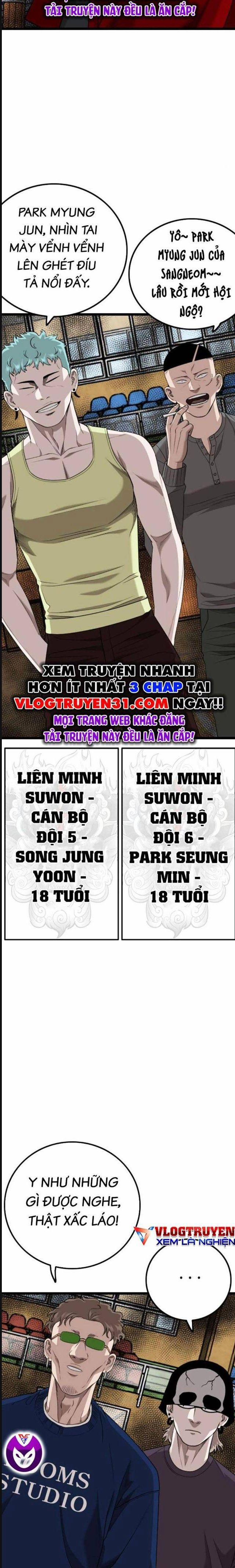 Người Xấu 220 trang 28