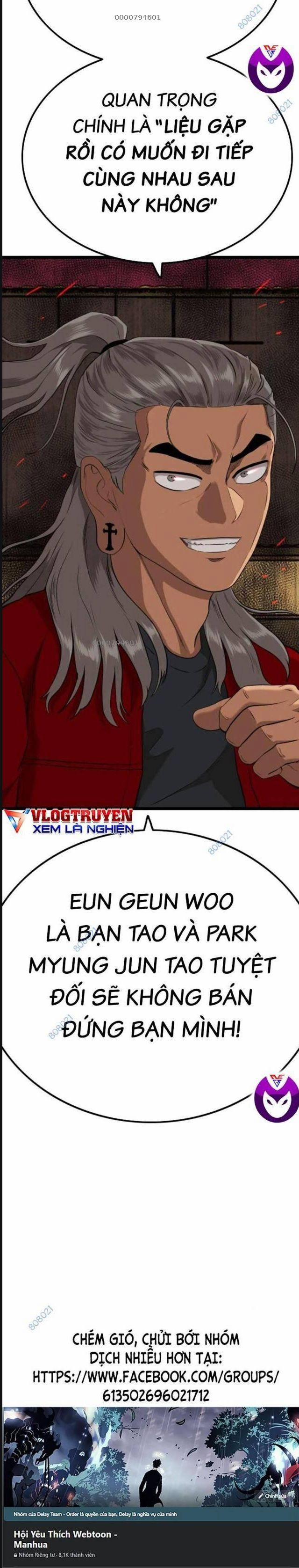 Người Xấu 220 trang 32