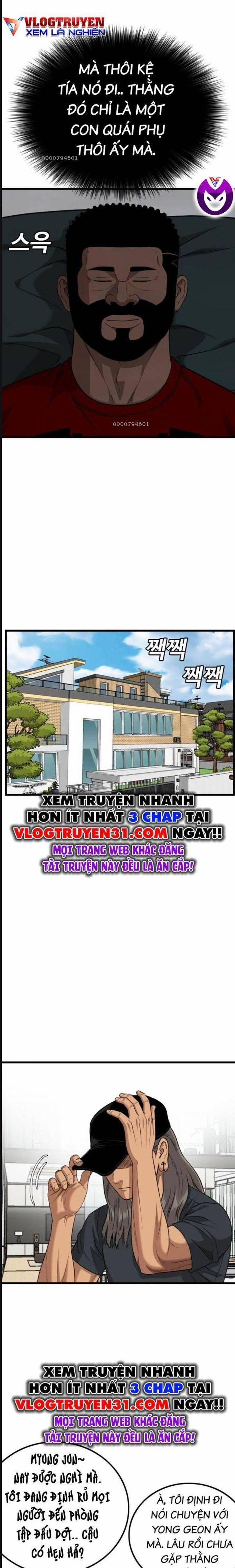 Người Xấu 220 trang 7
