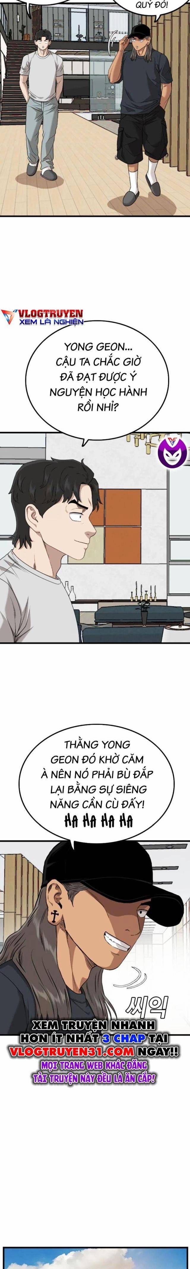 Người Xấu 220 trang 8