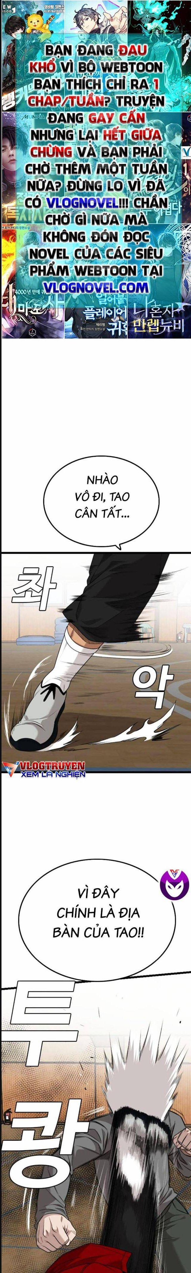 Người Xấu 221 trang 11