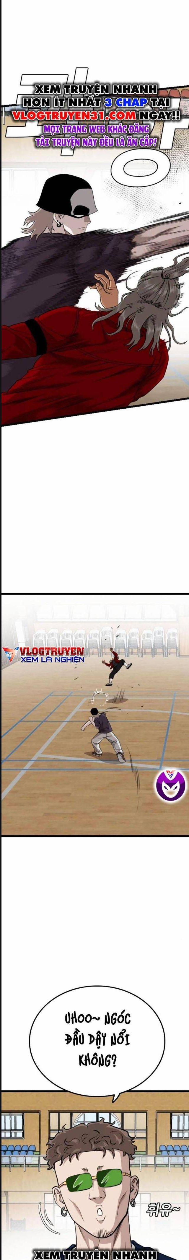 Người Xấu 221 trang 13