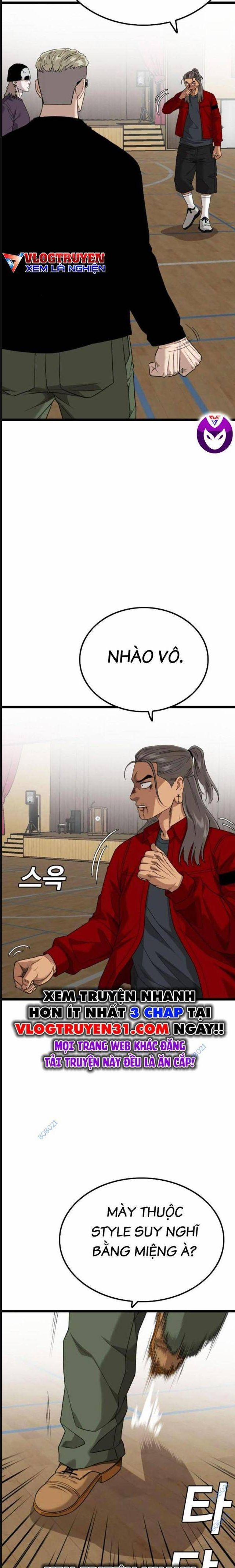 Người Xấu 221 trang 15