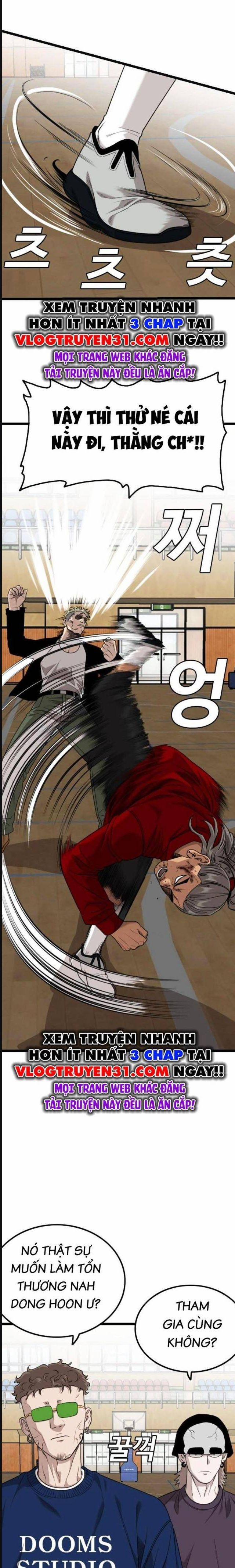 Người Xấu 221 trang 25