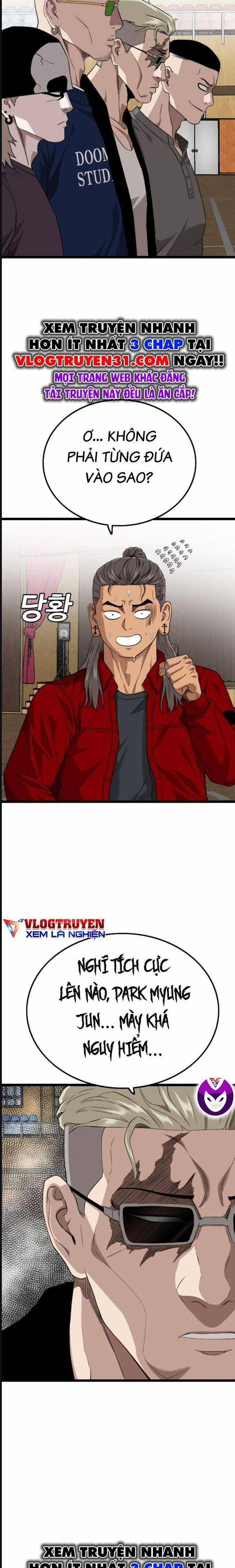 Người Xấu 221 trang 9