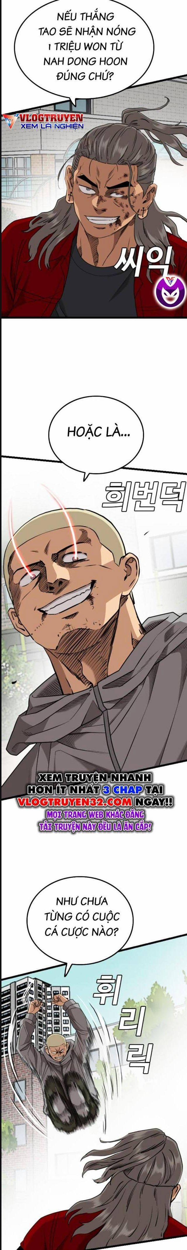 Người Xấu 222 trang 11