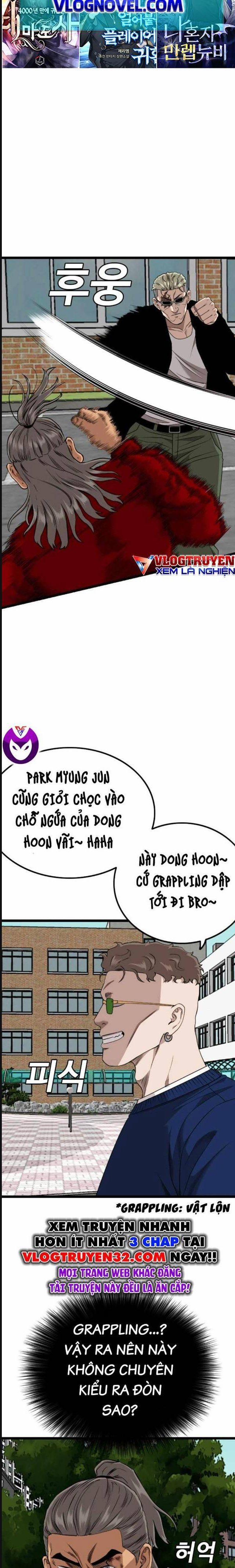 Người Xấu 222 trang 28