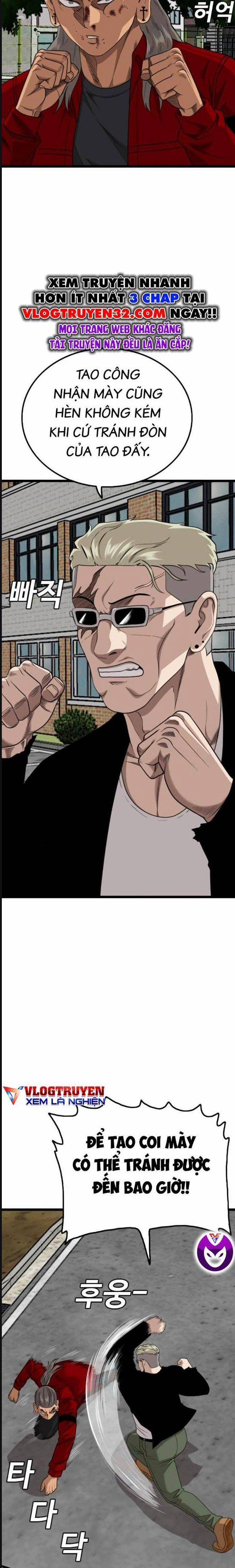 Người Xấu 222 trang 29