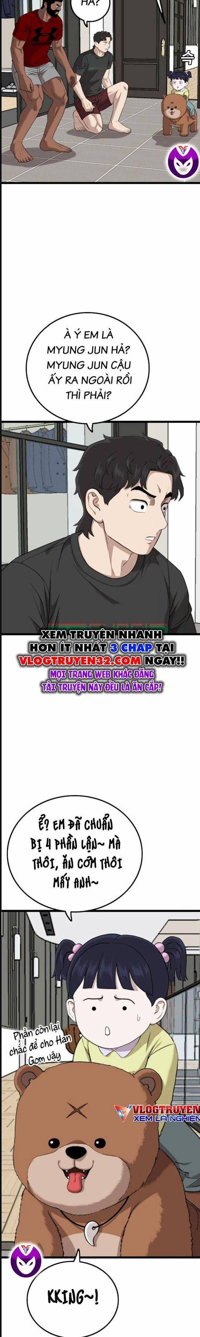 Người Xấu 222 trang 4