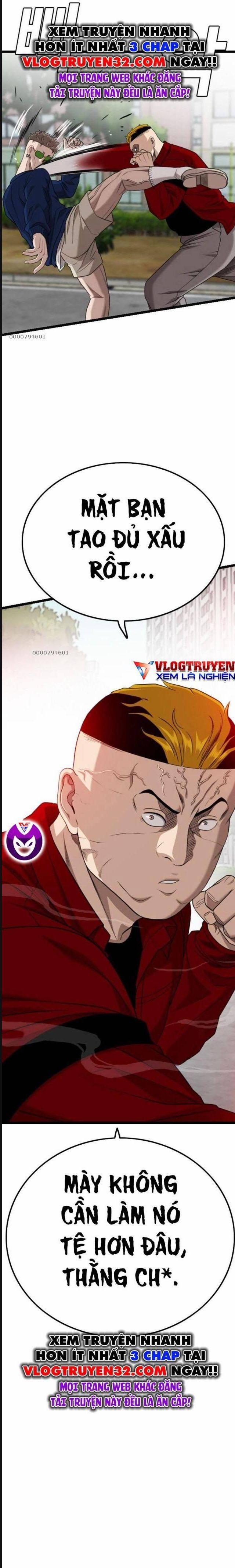 Người Xấu 223 trang 1