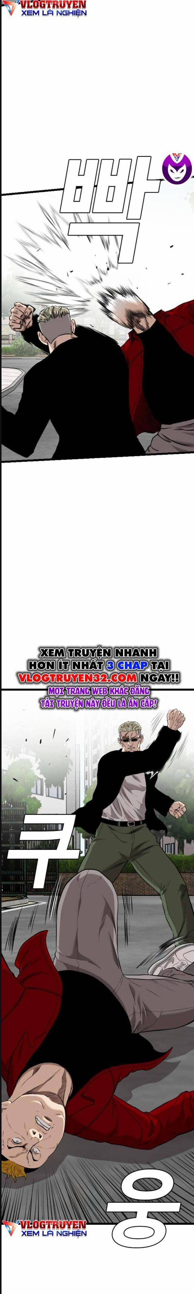 Người Xấu 223 trang 29