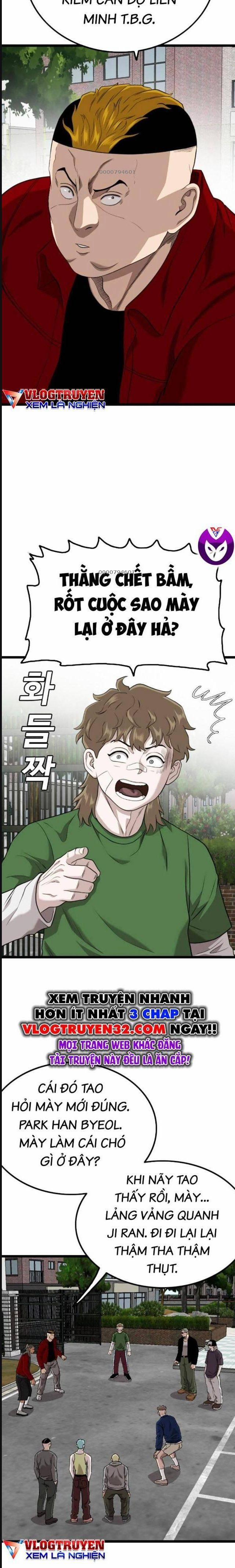 Người Xấu 223 trang 5