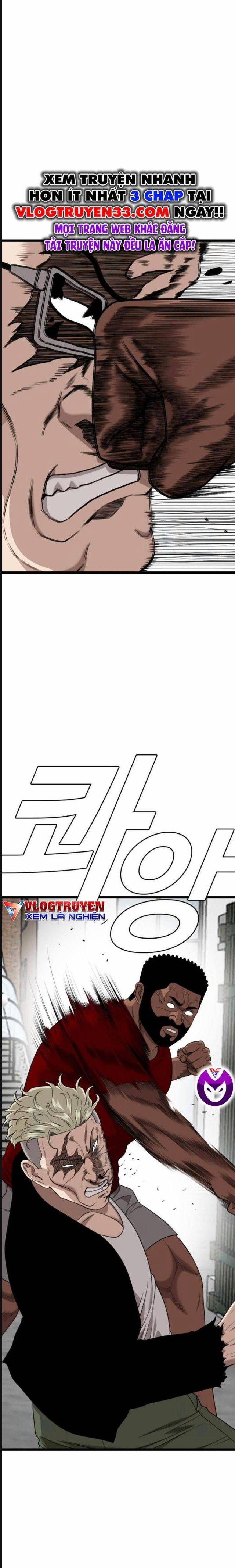 Người Xấu 224 trang 14