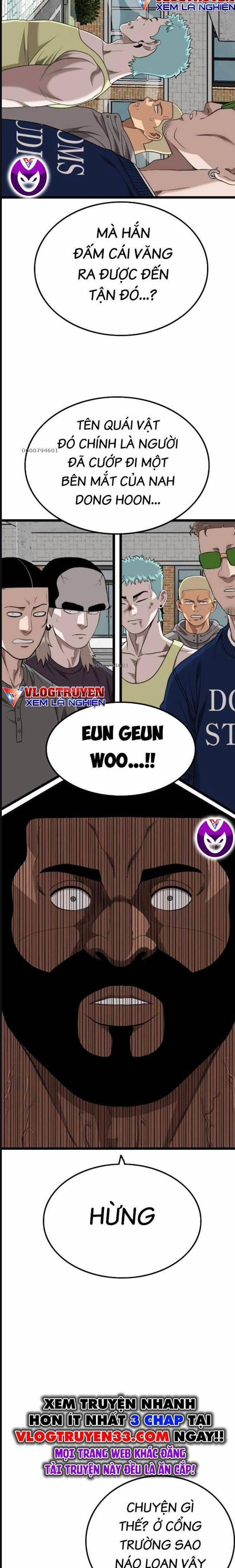 Người Xấu 224 trang 16