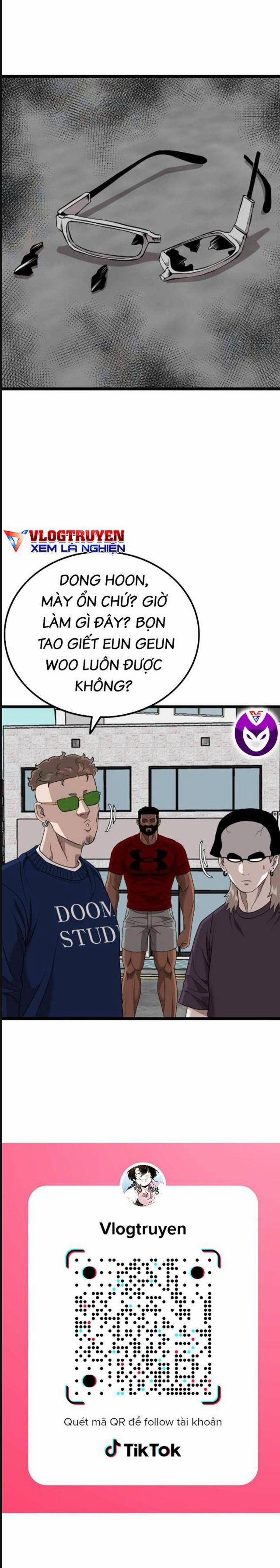 Người Xấu 224 trang 21