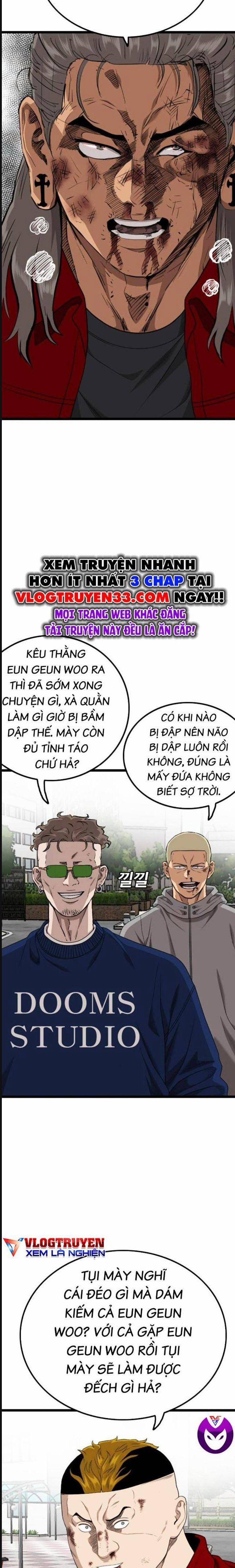 Người Xấu 224 trang 3