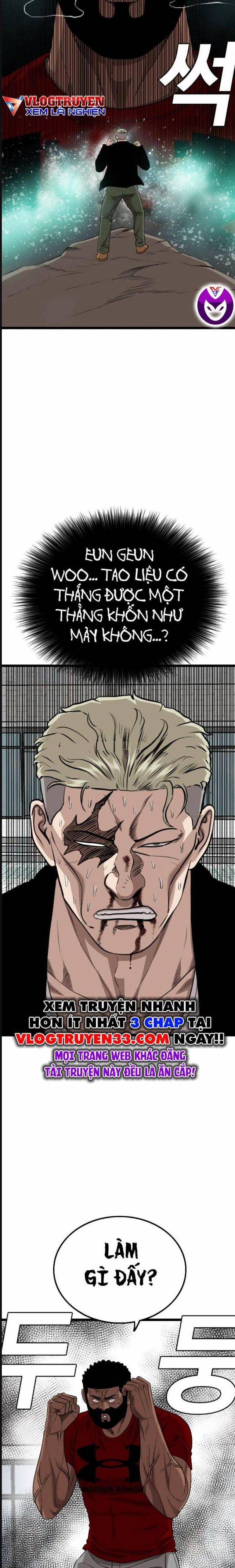 Người Xấu 224 trang 31