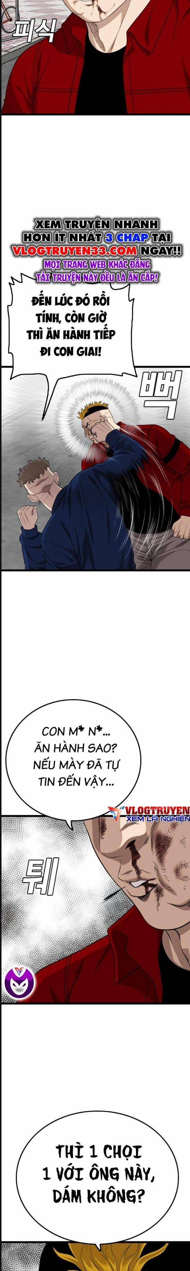 Người Xấu 224 trang 4