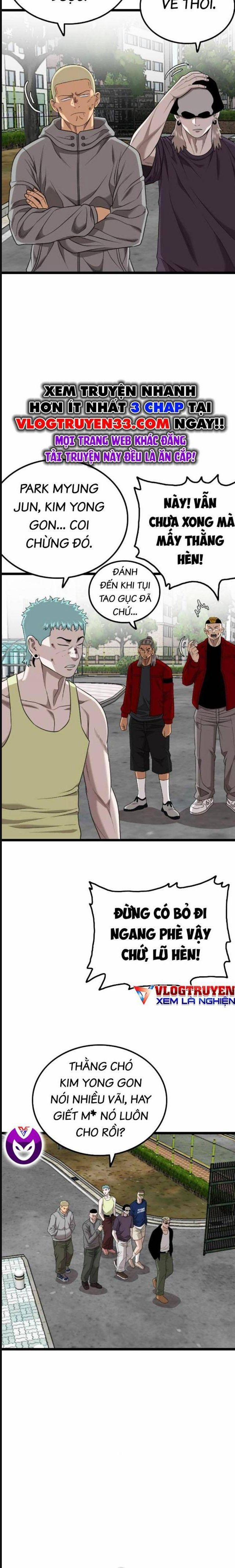 Người Xấu 224 trang 9