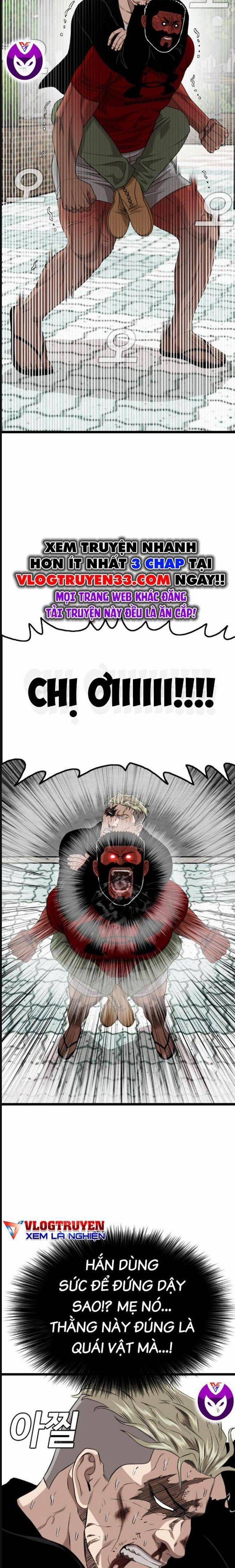 Người Xấu 225 trang 11