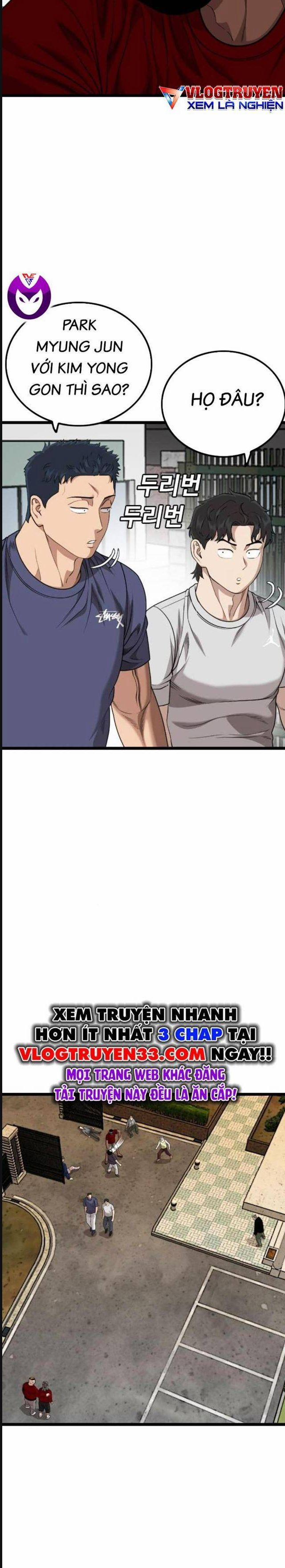 Người Xấu 225 trang 26